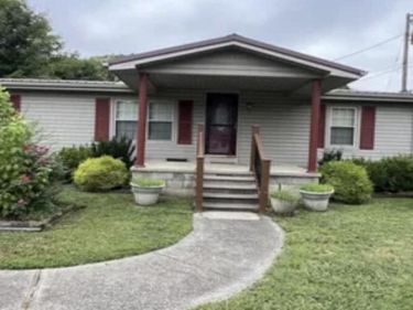 40 Lawson Street, Williamsburg, KY 40769