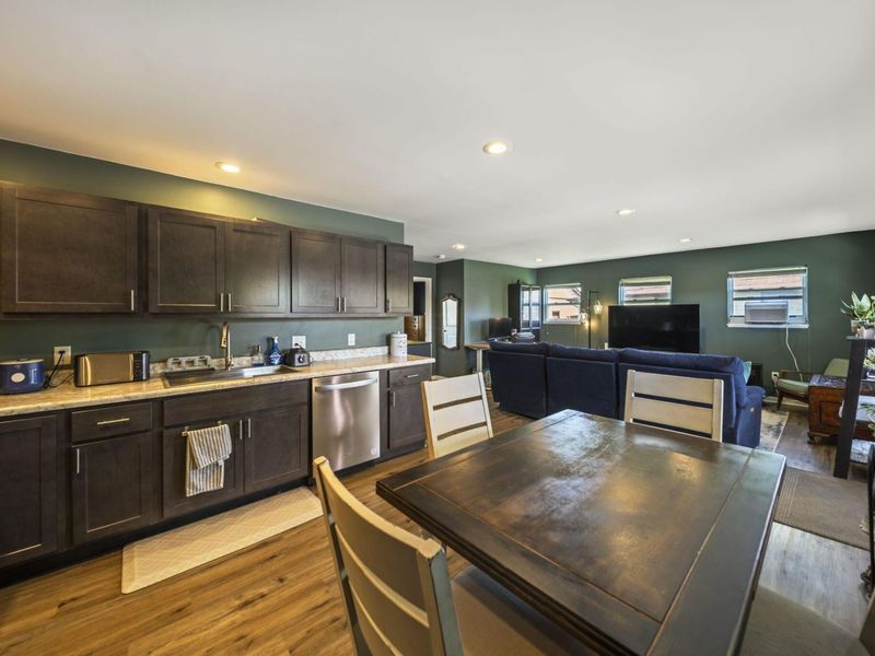 100 Hosack Street, Unit A, Columbus, OH 43207 Photo 20