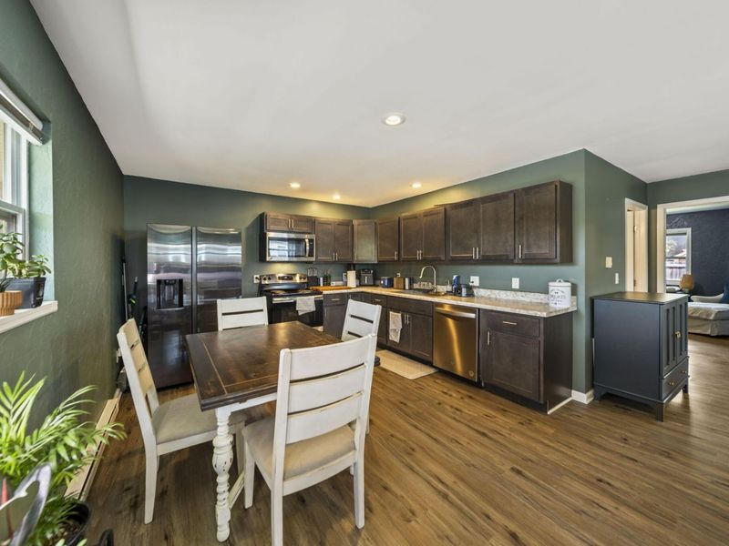 100 Hosack Street, Unit A, Columbus, OH 43207 Photo 21