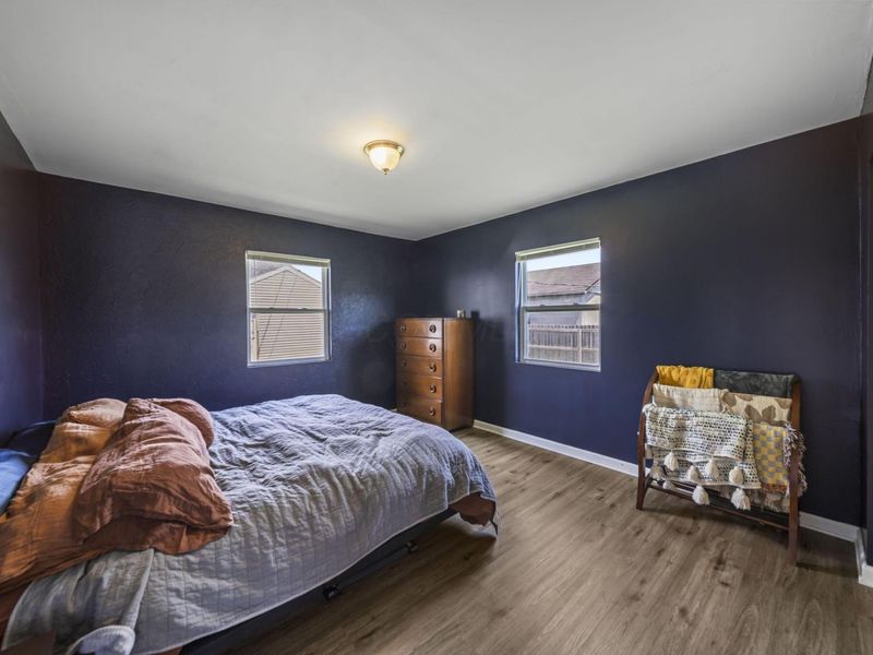 100 Hosack Street, Unit A, Columbus, OH 43207 Photo 25