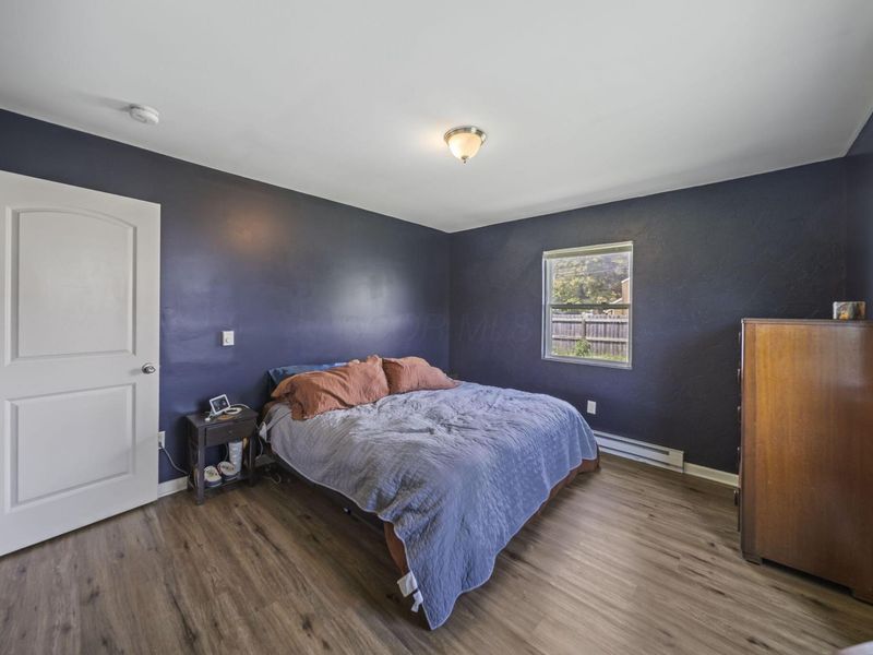 100 Hosack Street, Unit A, Columbus, OH 43207 Photo 27