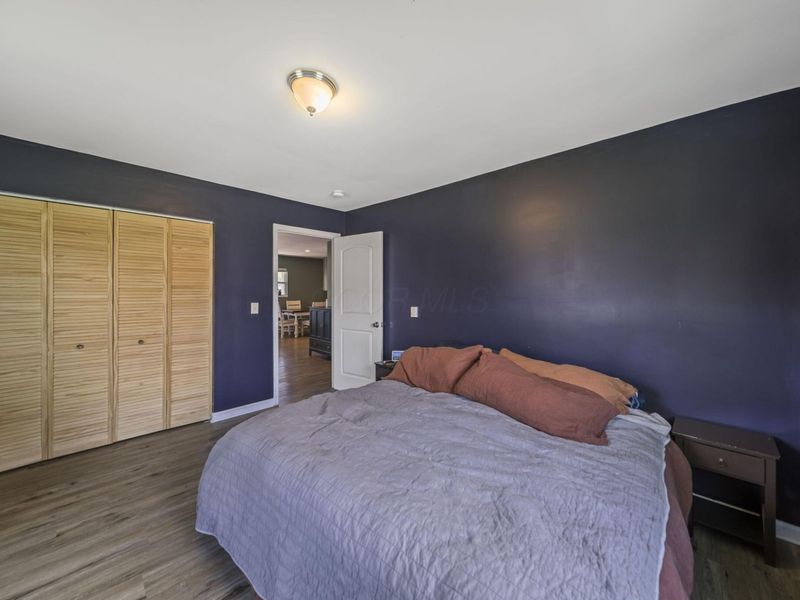 100 Hosack Street, Unit A, Columbus, OH 43207 Photo 28