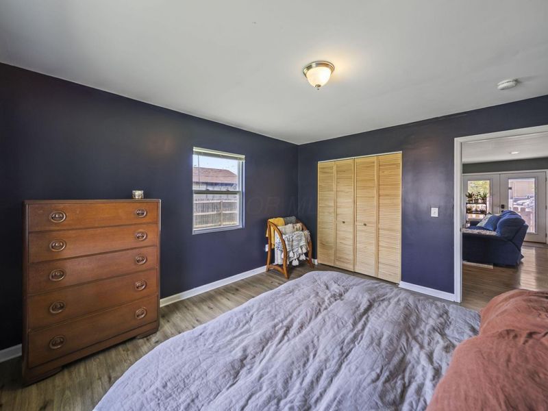 100 Hosack Street, Unit A, Columbus, OH 43207 Photo 29