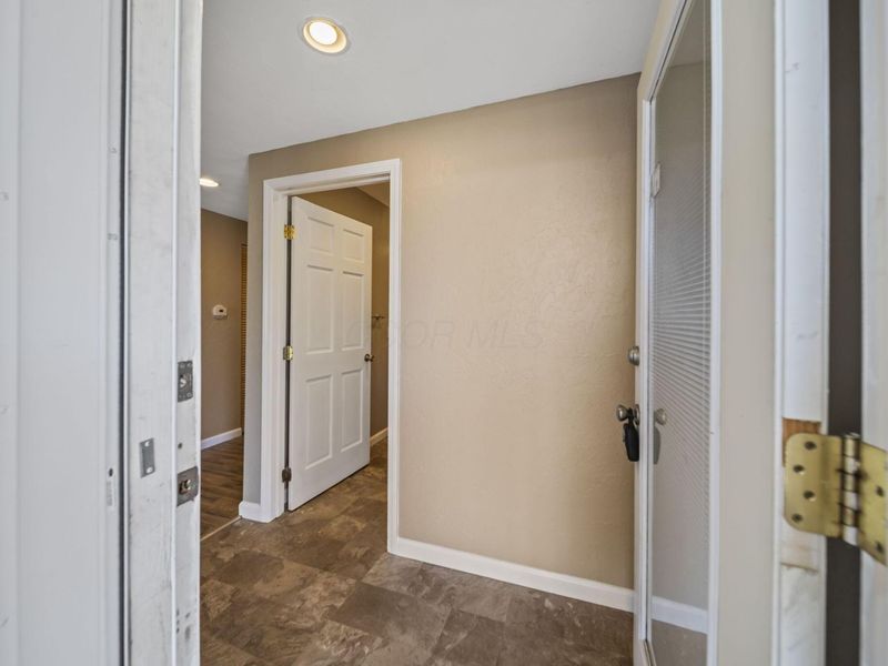 100 Hosack Street, Unit A, Columbus, OH 43207 Photo 35