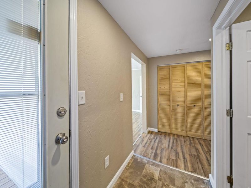 100 Hosack Street, Unit A, Columbus, OH 43207 Photo 36
