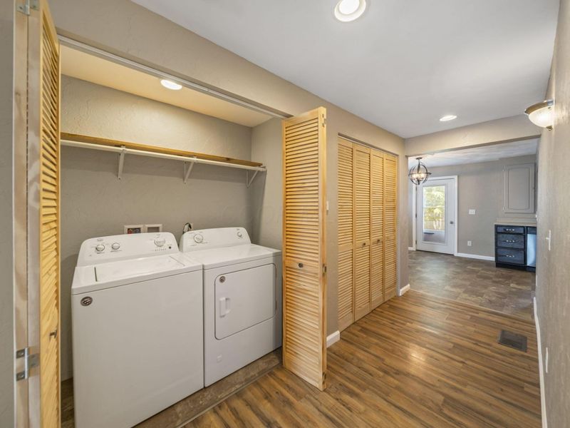 100 Hosack Street, Unit A, Columbus, OH 43207 Photo 39