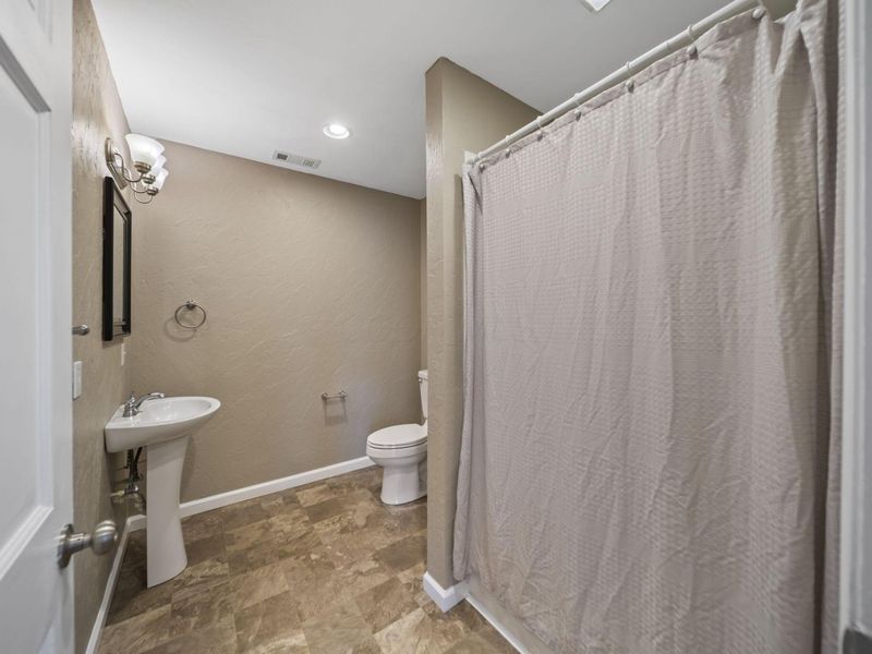 100 Hosack Street, Unit A, Columbus, OH 43207 Photo 40