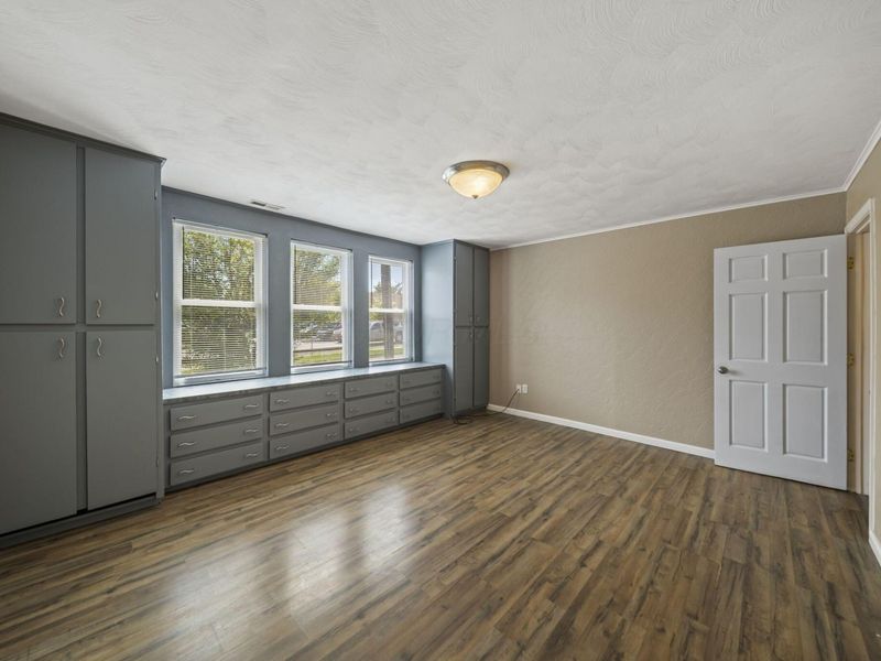 100 Hosack Street, Unit A, Columbus, OH 43207 Photo 41