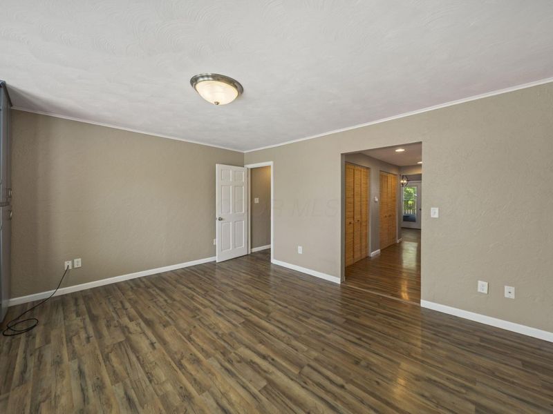 100 Hosack Street, Unit A, Columbus, OH 43207 Photo 42