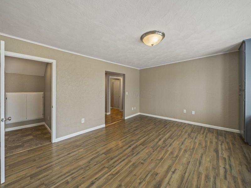100 Hosack Street, Unit A, Columbus, OH 43207 Photo 43