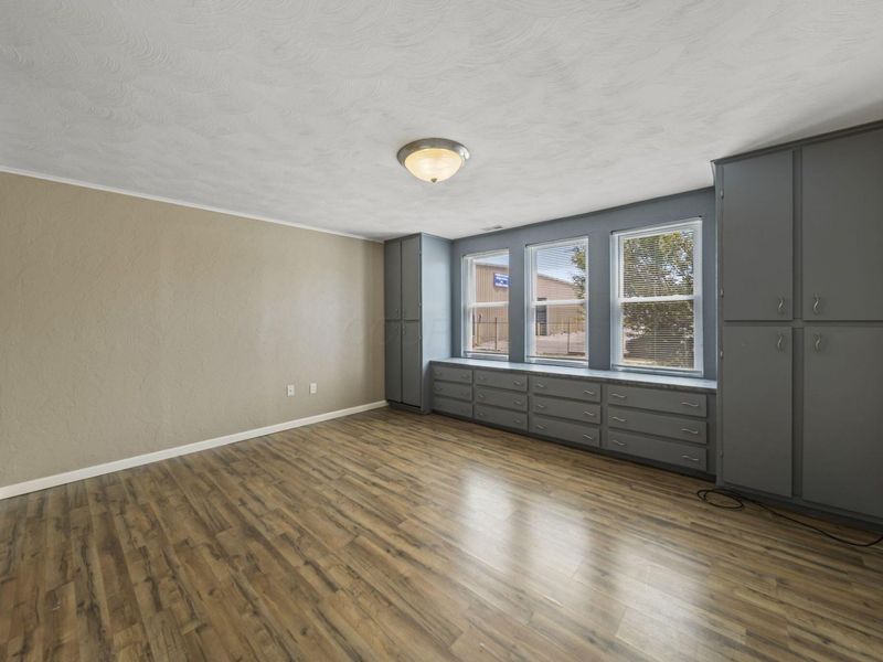 100 Hosack Street, Unit A, Columbus, OH 43207 Photo 44