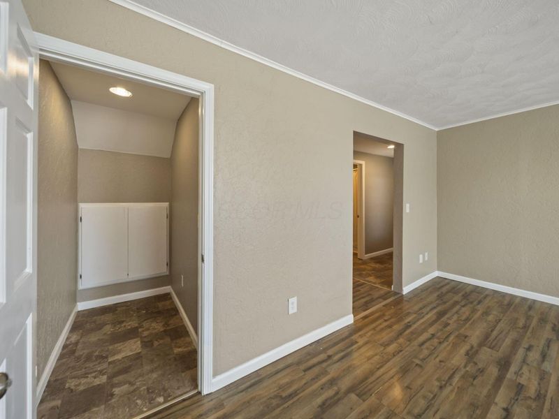 100 Hosack Street, Unit A, Columbus, OH 43207 Photo 45