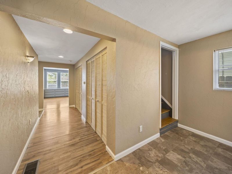 100 Hosack Street, Unit A, Columbus, OH 43207 Photo 46