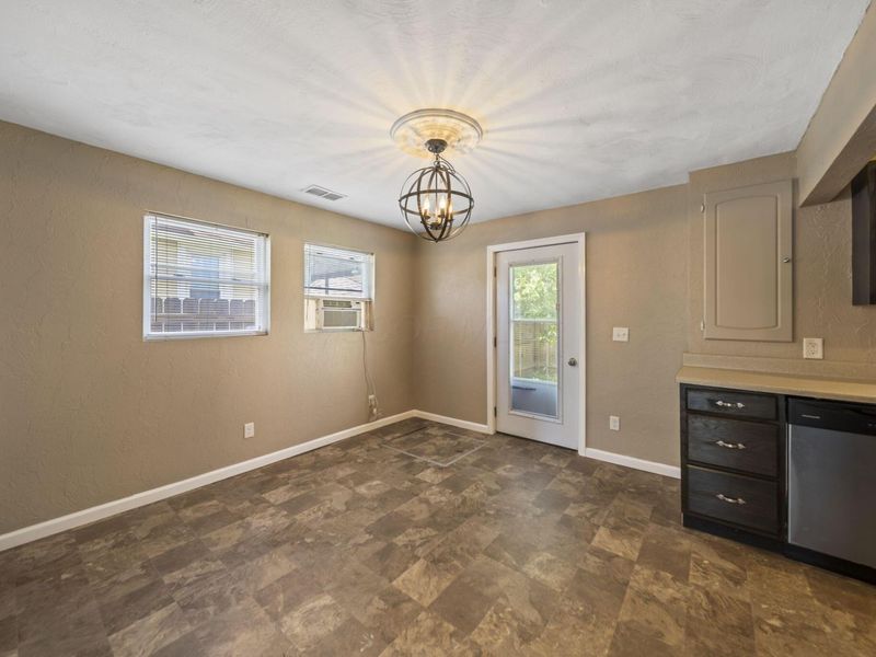 100 Hosack Street, Unit A, Columbus, OH 43207 Photo 47