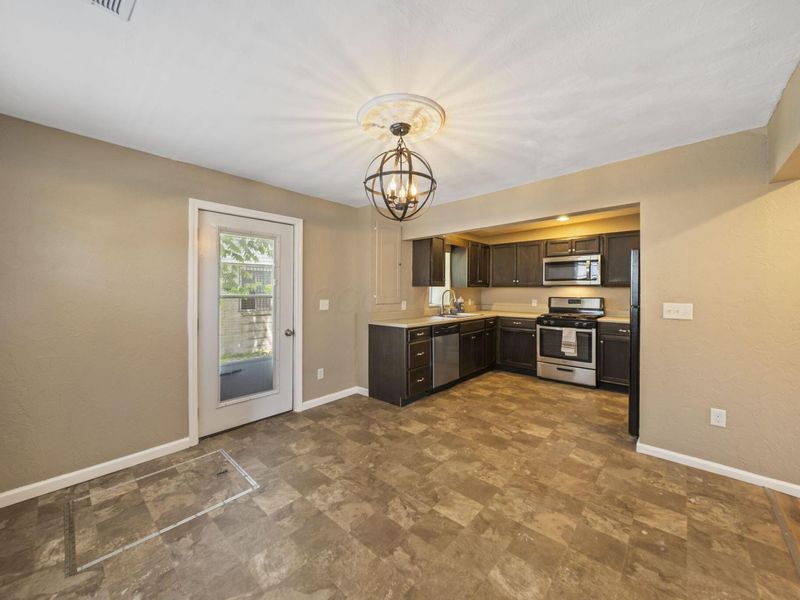 100 Hosack Street, Unit A, Columbus, OH 43207 Photo 48
