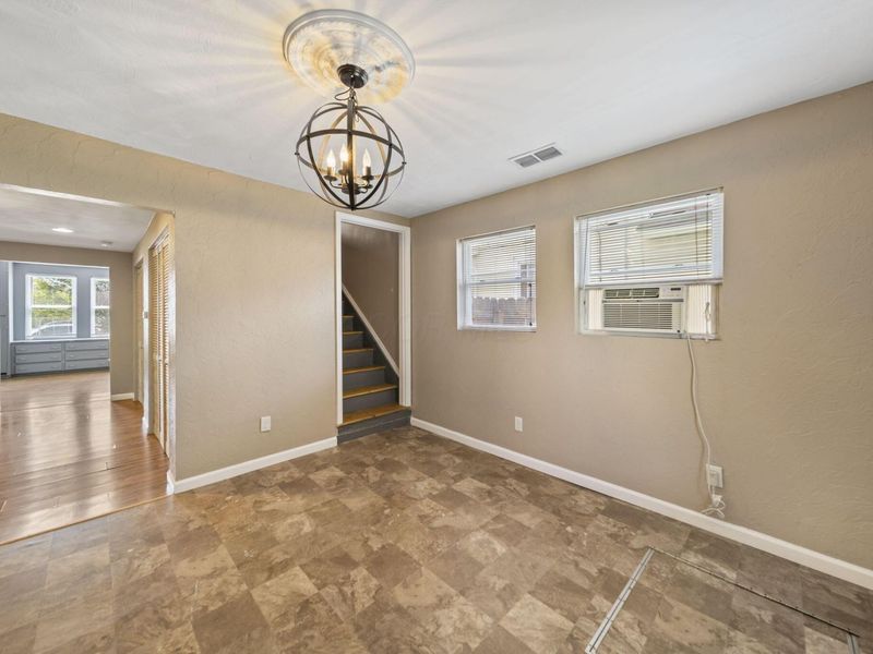 100 Hosack Street, Unit A, Columbus, OH 43207 Photo 50
