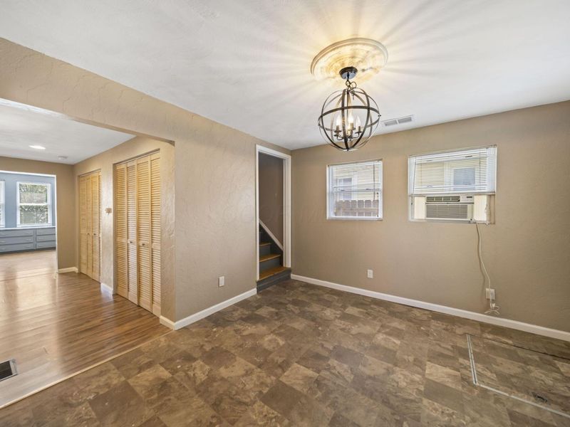 100 Hosack Street, Unit A, Columbus, OH 43207 Photo 51