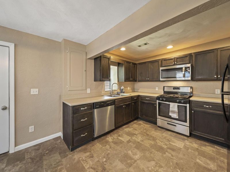 100 Hosack Street, Unit A, Columbus, OH 43207 Photo 52