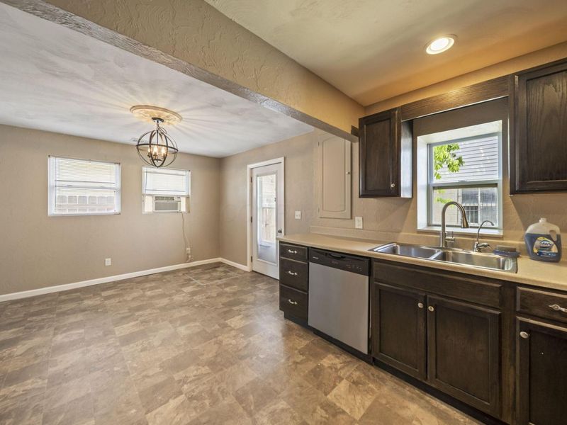 100 Hosack Street, Unit A, Columbus, OH 43207 Photo 53