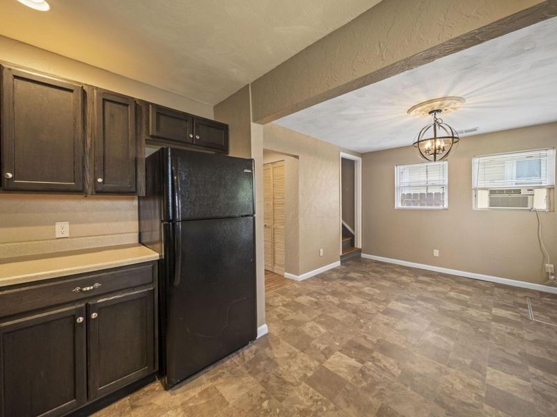 100 Hosack Street, Unit A, Columbus, OH 43207 Photo 54