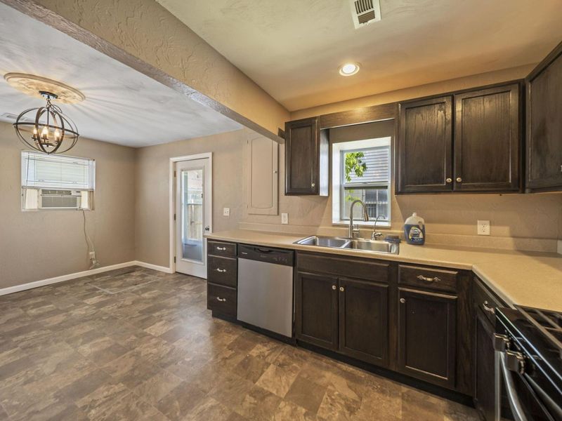 100 Hosack Street, Unit A, Columbus, OH 43207 Photo 55