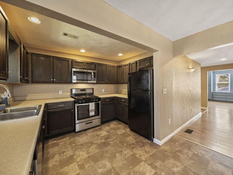 100 Hosack Street, Unit A, Columbus, OH 43207 Photo 56