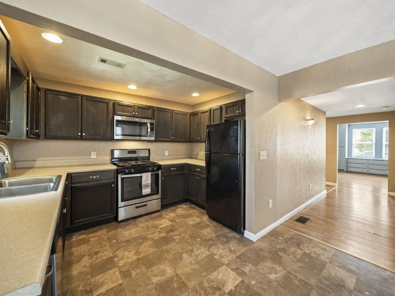 100 Hosack Street, Unit A, Columbus, OH 43207 Photo 57