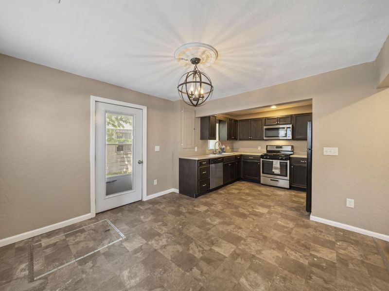 100 Hosack Street, Unit A, Columbus, OH 43207 Photo 59