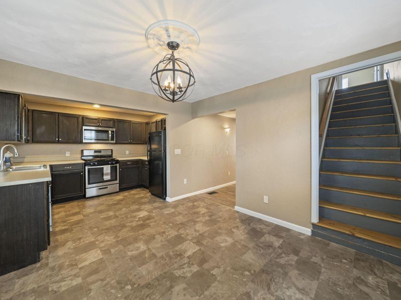 100 Hosack Street, Unit A, Columbus, OH 43207 Photo 60