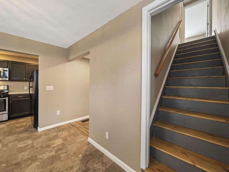 100 Hosack Street, Unit A, Columbus, OH 43207 Photo 61