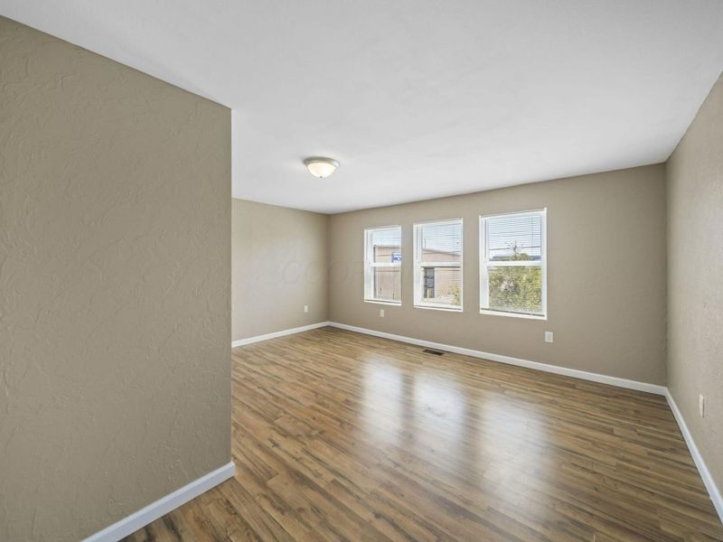 100 Hosack Street, Unit A, Columbus, OH 43207 Photo 62