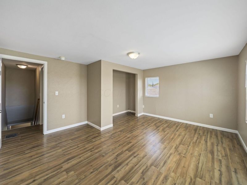 100 Hosack Street, Unit A, Columbus, OH 43207 Photo 63