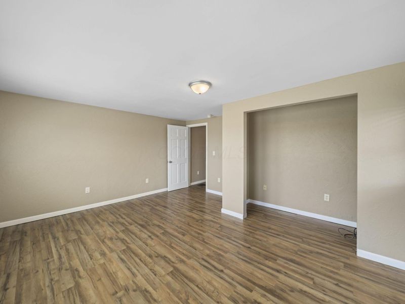 100 Hosack Street, Unit A, Columbus, OH 43207 Photo 64