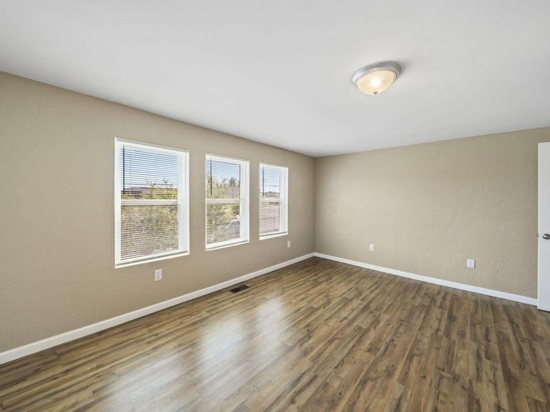 100 Hosack Street, Unit A, Columbus, OH 43207 Photo 65