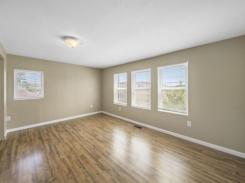 100 Hosack Street, Unit A, Columbus, OH 43207 Photo 66