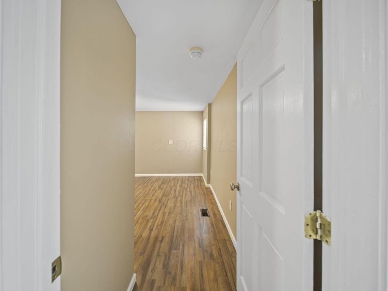 100 Hosack Street, Unit A, Columbus, OH 43207 Photo 67