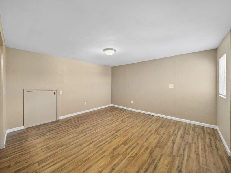 100 Hosack Street, Unit A, Columbus, OH 43207 Photo 68