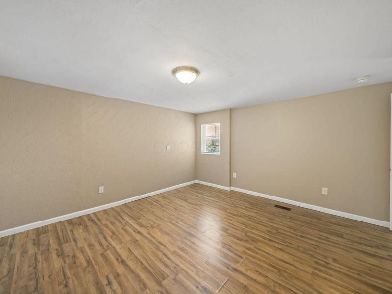100 Hosack Street, Unit A, Columbus, OH 43207 Photo 69