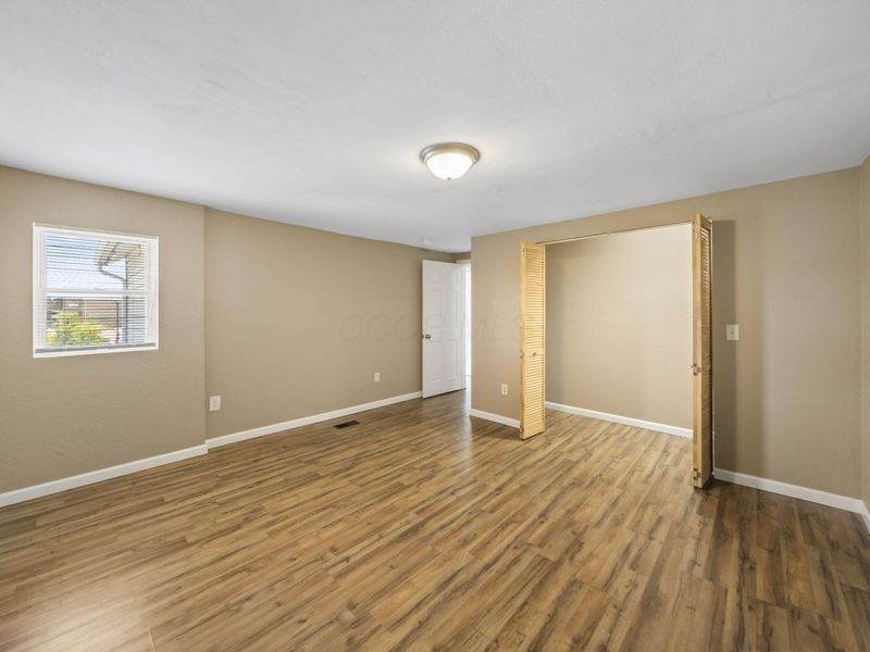 100 Hosack Street, Unit A, Columbus, OH 43207 Photo 70