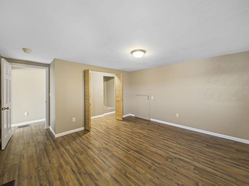 100 Hosack Street, Unit A, Columbus, OH 43207 Photo 71