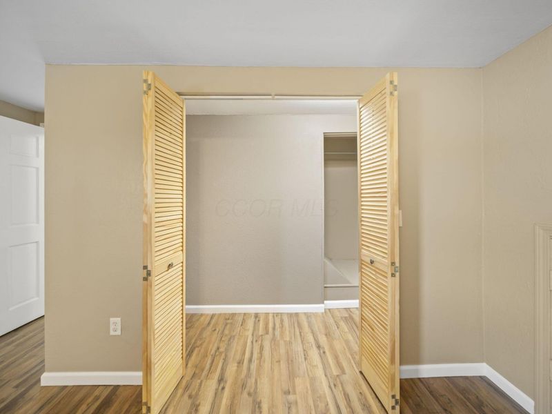 100 Hosack Street, Unit A, Columbus, OH 43207 Photo 72