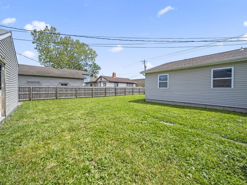 100 Hosack Street, Unit A, Columbus, OH 43207 Photo 76