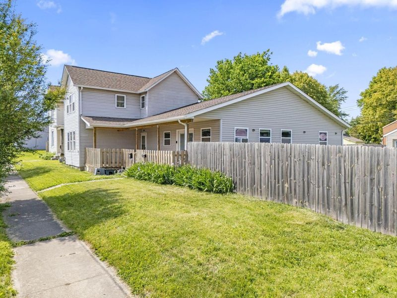 100 Hosack Street, Unit A, Columbus, OH 43207 Photo 85
