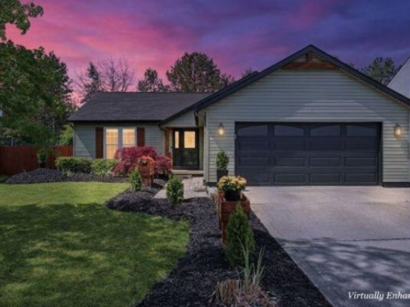 1555 Claudia Lane, Marysville, OH 43040 Photo 2