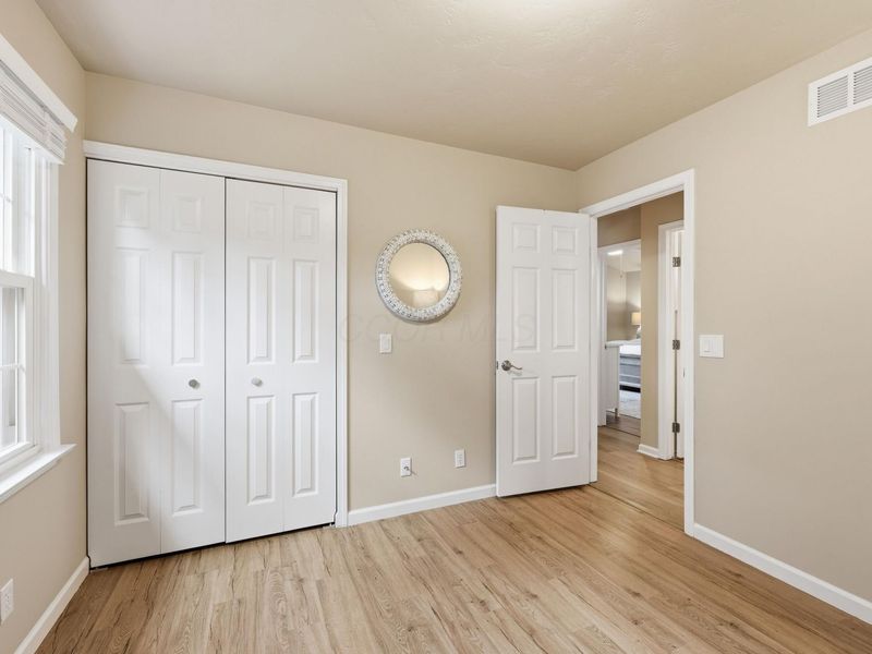 1555 Claudia Lane, Marysville, OH 43040 Photo 23