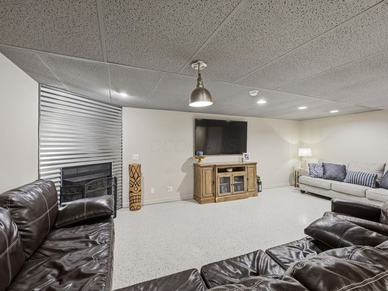 1555 Claudia Lane, Marysville, OH 43040 Photo 29