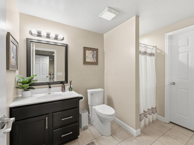 1555 Claudia Lane, Marysville, OH 43040 Photo 32