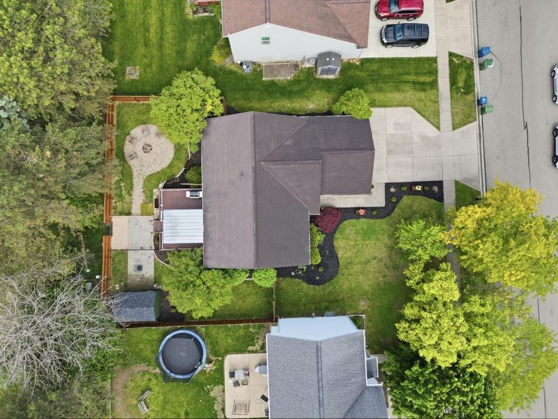 1555 Claudia Lane, Marysville, OH 43040 Photo 39