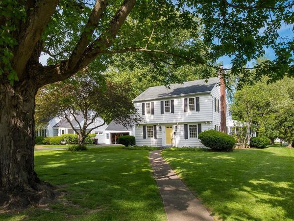 88 N 33rd Street , Newark, OH 43055