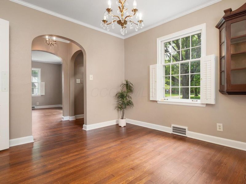 88 N 33rd Street, Newark, OH 43055 Photo 21